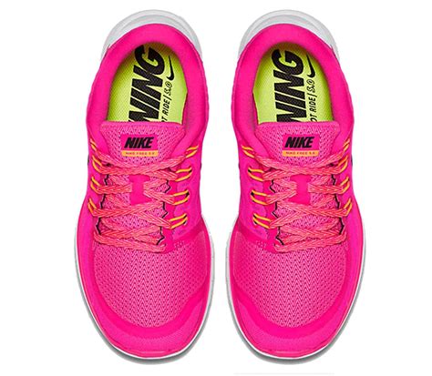 nike schuhe damen ros sohle|Damen Pink Schuhe .